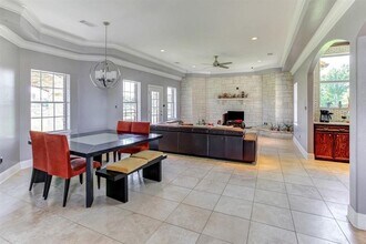 848 Juliff-Manvel Rd in Rosharon, TX - Building Photo - Building Photo