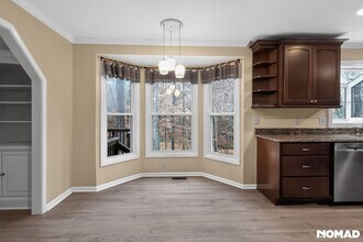 319 Montibello Dr in Cary, NC - Foto de edificio - Building Photo