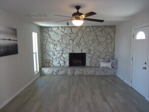 1429 S Roberts Rd, Unit 1429 S Roberts Road in Tempe, AZ - Building Photo - Building Photo