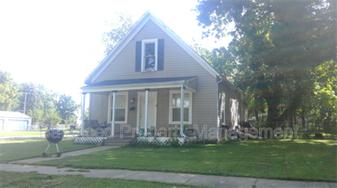 2800 SE Michigan Ave