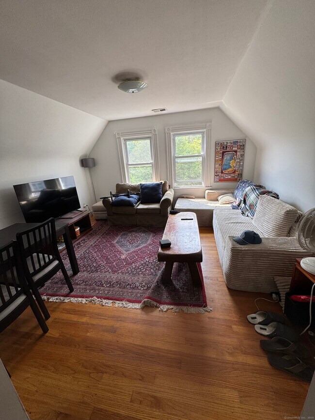 789 Orange St in New Haven, CT - Building Photo - Building Photo