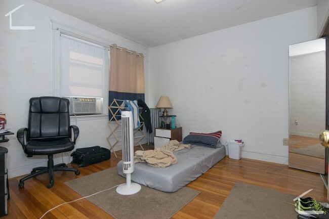 23 Egremont Rd in Boston, MA - Building Photo - Building Photo