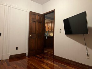 933 Saint Marks Ave in Brooklyn, NY - Building Photo - Building Photo