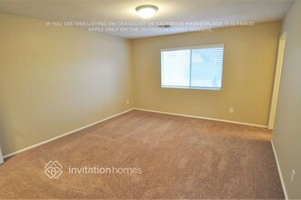 6850 W Sierra St in Peoria, AZ - Building Photo - Building Photo
