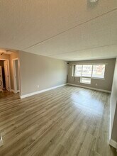 101 Rantoul St in Beverly, MA - Building Photo - Building Photo