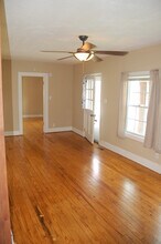 209 N 6th St in Maryville, TN - Building Photo - Building Photo