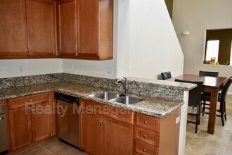 1721 Cripple Creek Dr in Chula Vista, CA - Building Photo - Building Photo