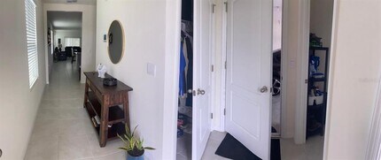 3495 Sandalwood Isle Wy in Ocoee, FL - Building Photo - Building Photo