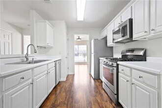 710 Wamock Dr in Alpharetta, GA - Building Photo - Building Photo