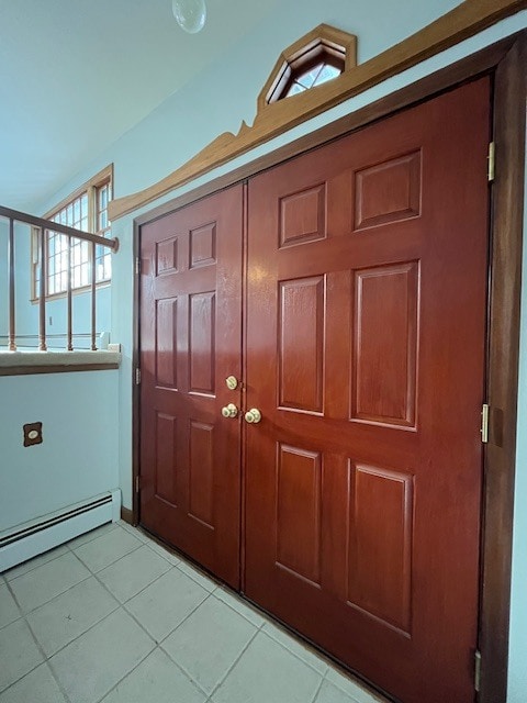 222 Primrose Hill Rd in Dracut, MA - Foto de edificio - Building Photo