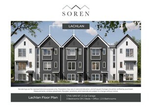 700 N Dupont Ave in Nashville, TN - Building Photo - Building Photo