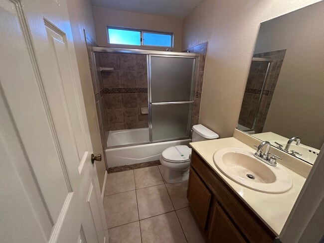 32036 Del Cielo Oeste in Bonsall, CA - Building Photo - Building Photo