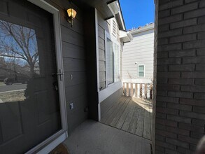 10181 Woodrose Ct in Littleton, CO - Building Photo - Building Photo