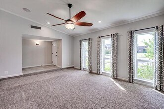 5160 N Colony Blvd in The Colony, TX - Building Photo - Building Photo