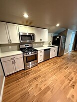 2714 E 15th St in Tulsa, OK - Building Photo