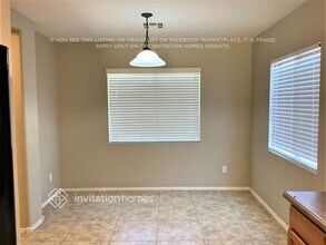 28548 N Epidote Dr in San Tan Valley, AZ - Building Photo - Building Photo