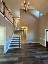 6923 Silver Cloud Cv in Olive Branch, MS - Building Photo - Building Photo