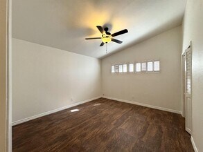 777 Clouse Dr in Del Rio, TX - Building Photo - Building Photo