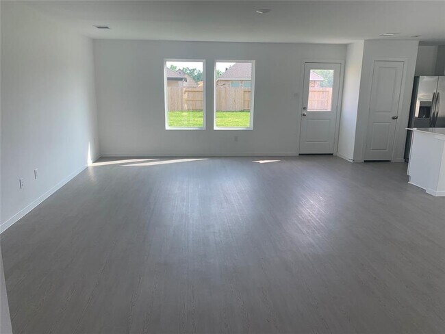 21102 Trivento Dr in New Caney, TX - Building Photo - Building Photo