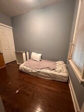 1817 S Peoria St in Chicago, IL - Building Photo - Building Photo