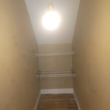 1026 Alden Ct in Toledo, OH - Building Photo - Building Photo
