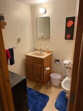 910 4th St in Brookings, SD - Building Photo - Building Photo