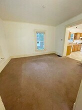 1220 Prospect St in Ann Arbor, MI - Building Photo - Building Photo