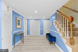 6623 Tunlaw Ct in Alexandria, VA - Building Photo - Building Photo