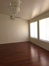 5112 E Juniper Ave in Scottsdale, AZ - Building Photo - Building Photo