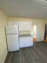 24 Alewife Brook Pky, Unit 2 in Cambridge, MA - Building Photo - Building Photo