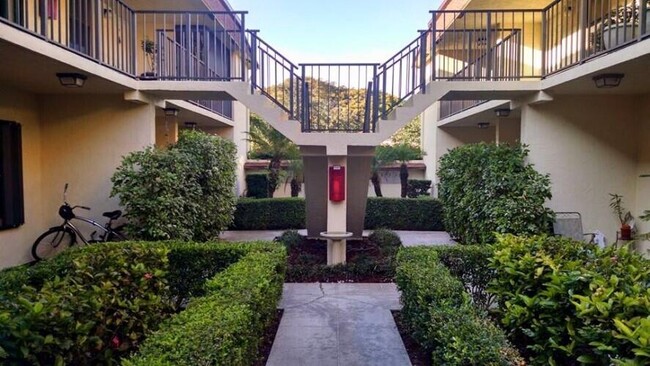 120 N M St in Lake Worth Beach, FL - Building Photo - Building Photo