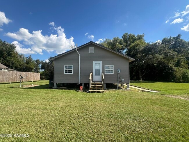property at 1037 Erika Ln