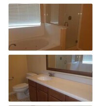 2335 Seahorse Bend Dr in Katy, TX - Building Photo - Building Photo