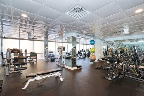 3850 Galt Ocean Dr-Unit -80H in Fort Lauderdale, FL - Building Photo - Building Photo