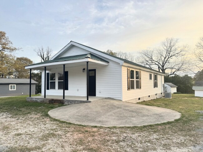 property at 385 Main St