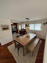 6408 Glasgow Cir in Sykesville, MD - Building Photo - Building Photo