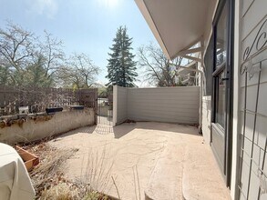 392 S Taft Ct in Louisville, CO - Building Photo - Building Photo