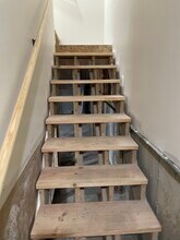 171 Dunnell Ave, Unit Annette in Pawtucket, RI - Building Photo - Building Photo