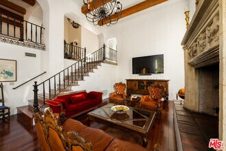 503 Vera Canyon Dr in Malibu, CA - Building Photo - Building Photo