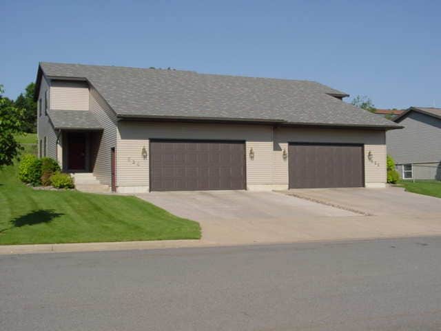 property at 634 N 16th Ave