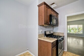 3557 College Ave in San Diego, CA - Building Photo - Building Photo