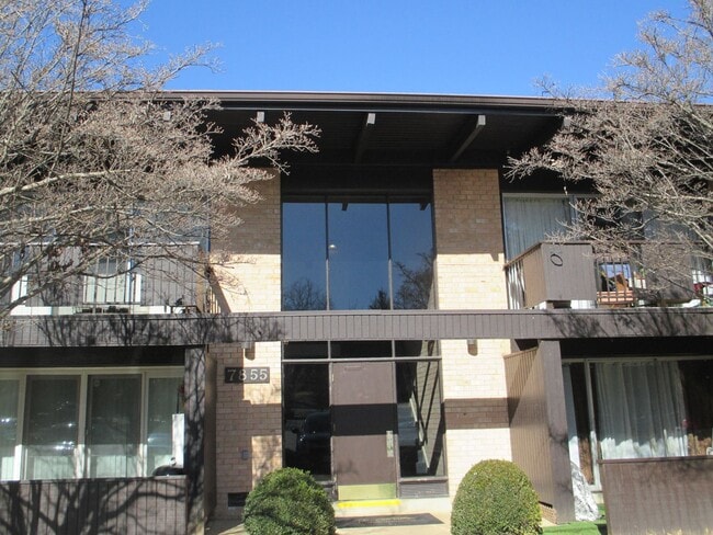 property at 7855 Enola St