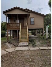 11022 Sunturf Ln in Houston, TX - Foto de edificio - Building Photo