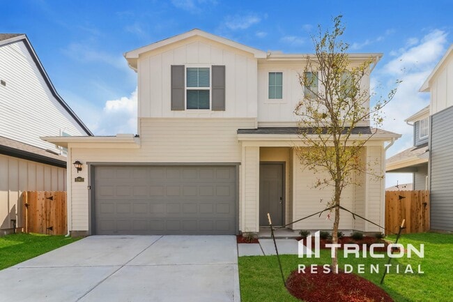 22811 Terrazzo Dr