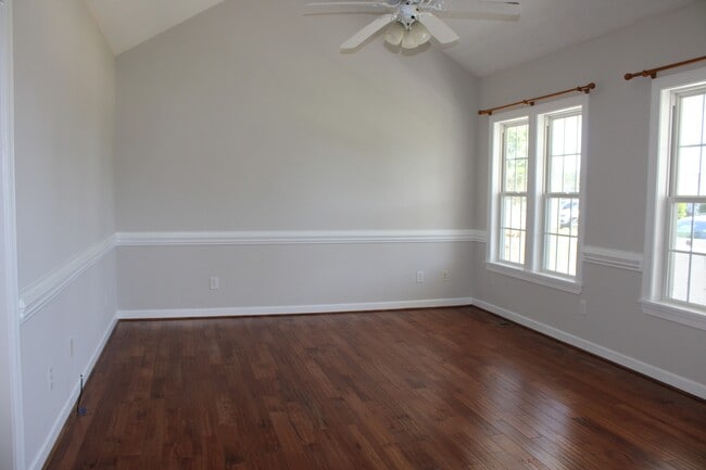 80 Senter Farm Ct in Fuquay Varina, NC - Building Photo - Building Photo