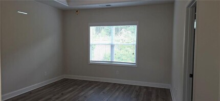 4671 Cypress Pk Dr in Gainesville, GA - Building Photo - Building Photo