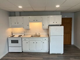 225233-233 Main St in Benton, PA - Building Photo