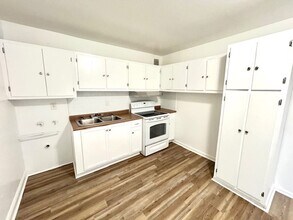 205 Victory Ln NE in Huntsville, AL - Building Photo - Building Photo