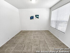 4510 Jesse Bowman in San Antonio, TX - Building Photo - Building Photo
