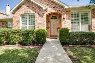 7136 St Augustine Dr in Frisco, TX - Building Photo - Building Photo